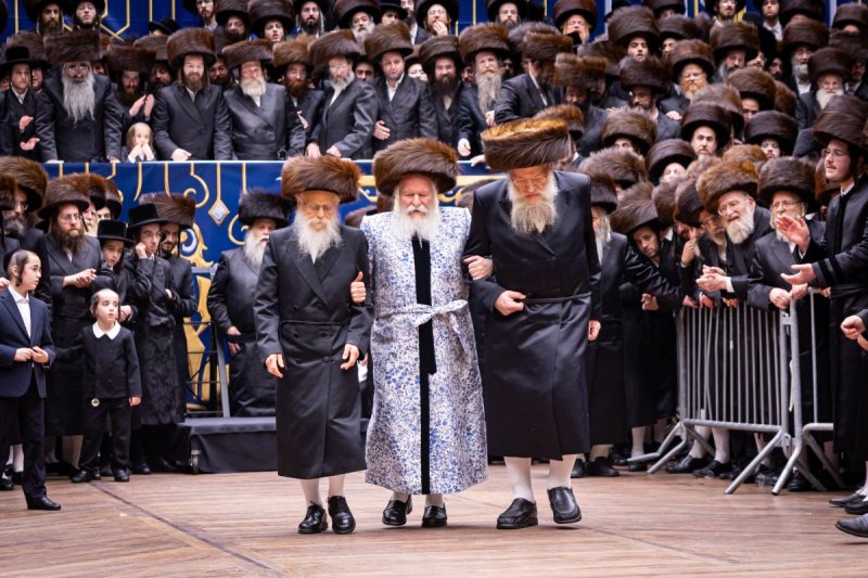 האחים לאנטשעווסקי 