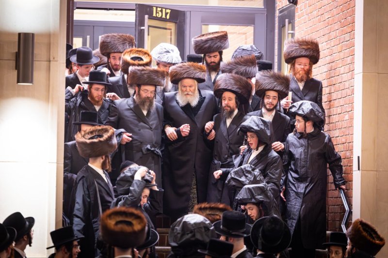 האחים לאנטשעווסקי 