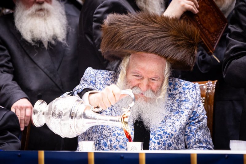 האחים לאנטשעווסקי 