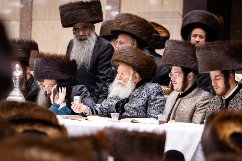 האחים לאנטשעווסקי 