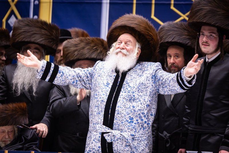 האחים לאנטשעווסקי 