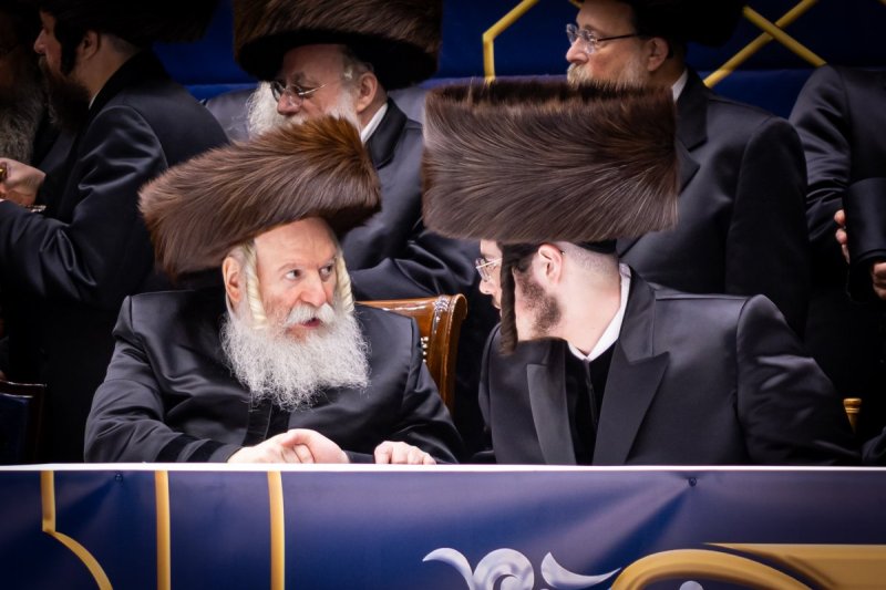 האחים לאנטשעווסקי 