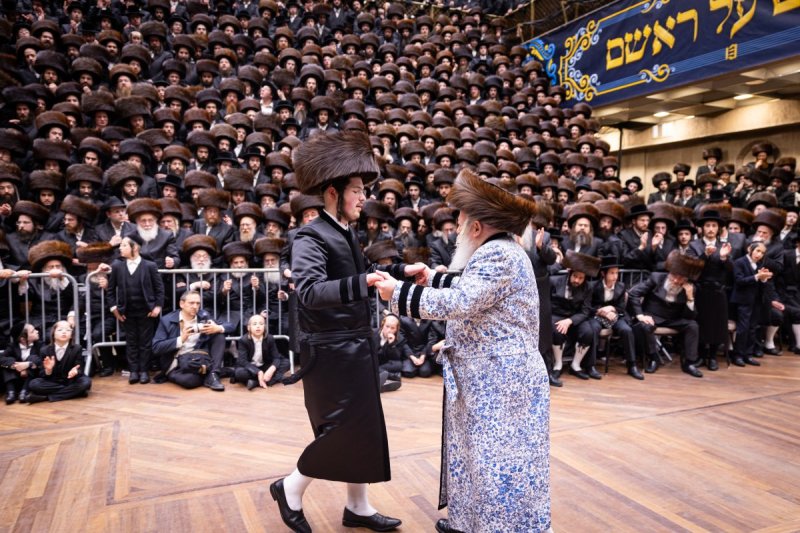 האחים לאנטשעווסקי 