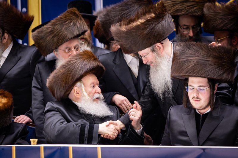 האחים לאנטשעווסקי 