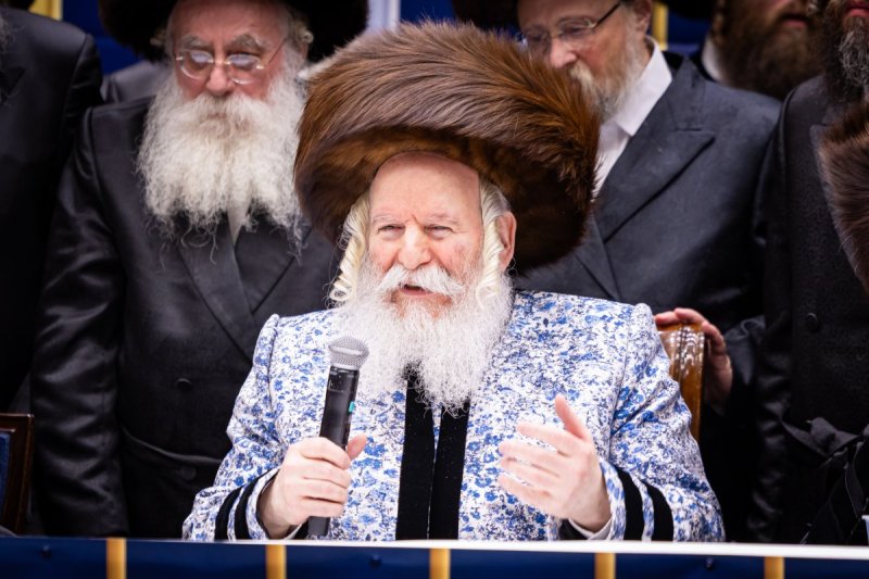 האחים לאנטשעווסקי 