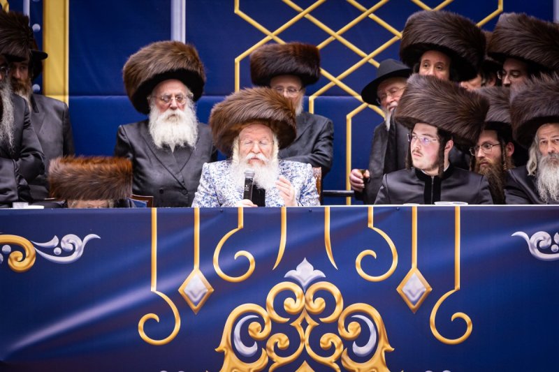 האחים לאנטשעווסקי 