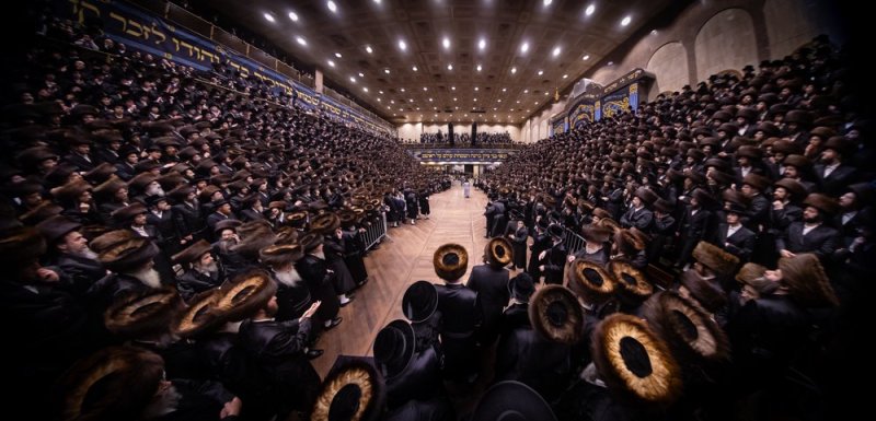 האחים לאנטשעווסקי 