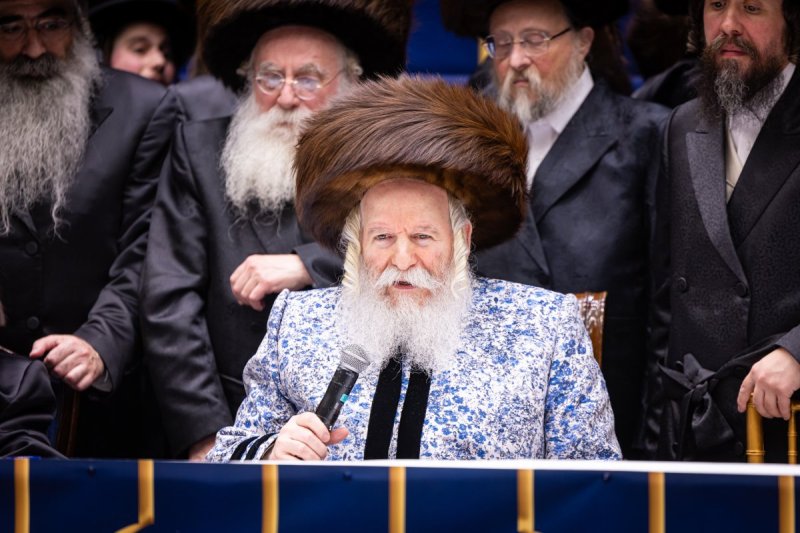 האחים לאנטשעווסקי 