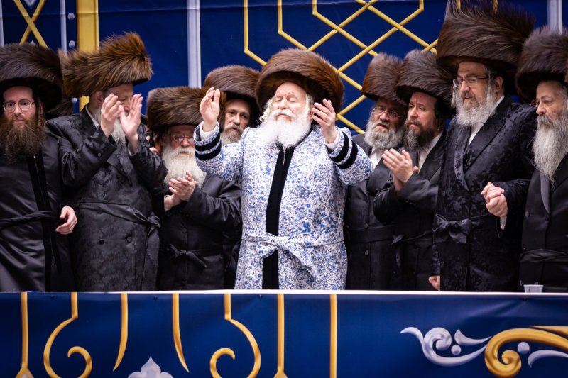 האחים לאנטשעווסקי 