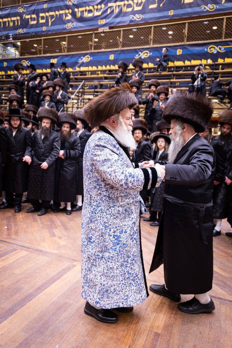האחים לאנטשעווסקי 