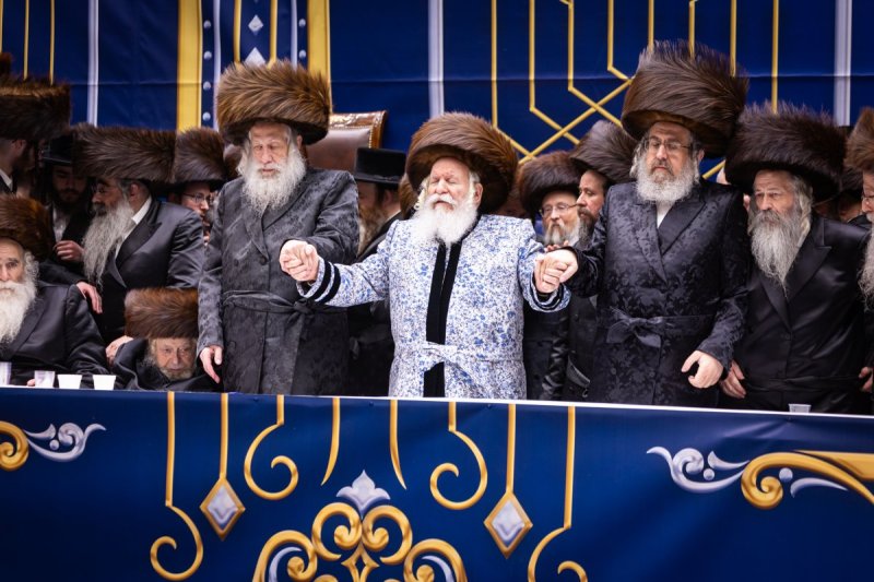 האחים לאנטשעווסקי 
