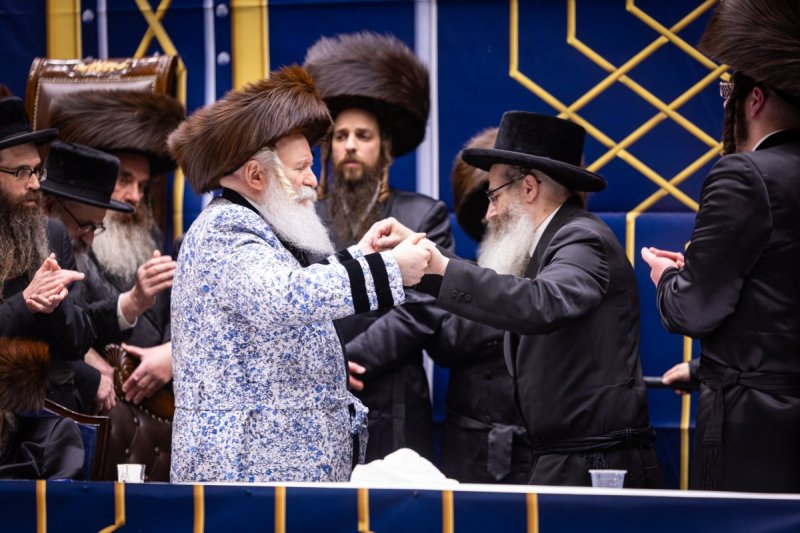 האחים לאנטשעווסקי 