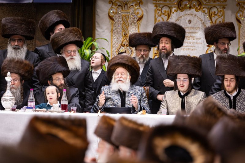 האחים לאנטשעווסקי 