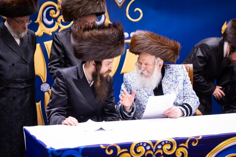 האחים לאנטשעווסקי 