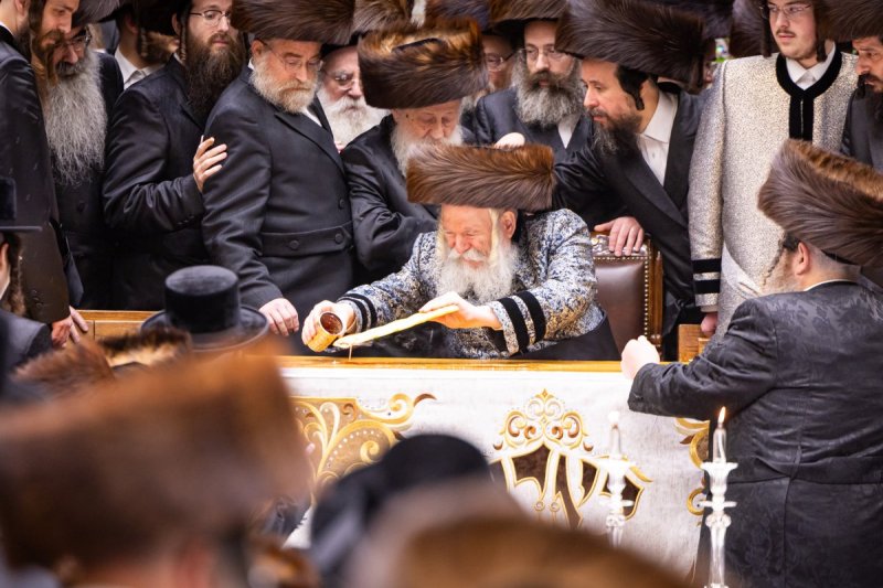 האחים לאנטשעווסקי 