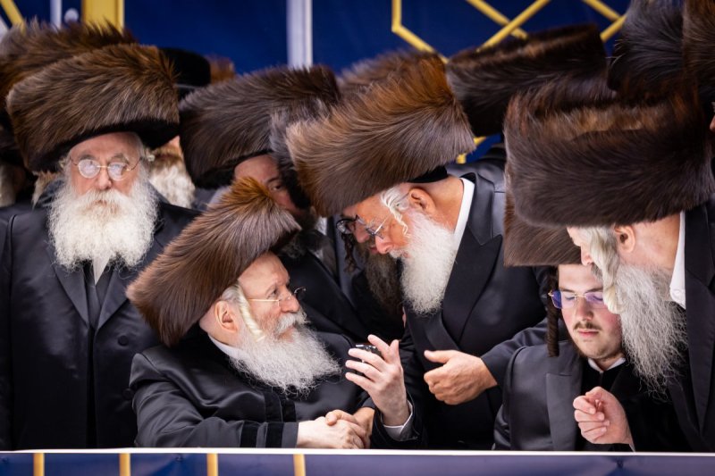 האחים לאנטשעווסקי 