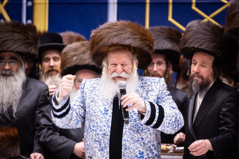 האחים לאנטשעווסקי 