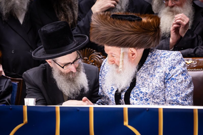 האחים לאנטשעווסקי 