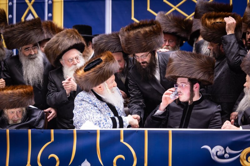 האחים לאנטשעווסקי 
