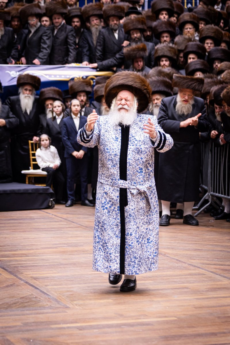 האחים לאנטשעווסקי 