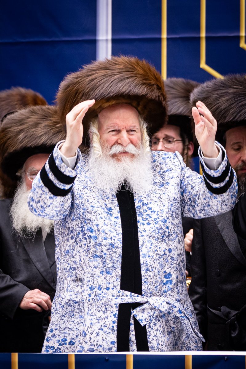 האחים לאנטשעווסקי 