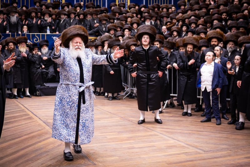 האחים לאנטשעווסקי 