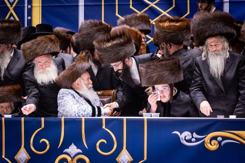 האחים לאנטשעווסקי 