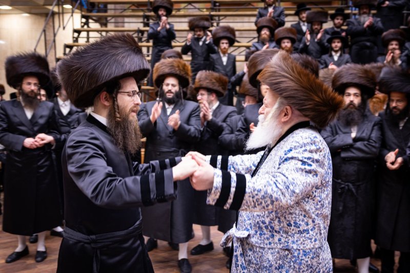 האחים לאנטשעווסקי 