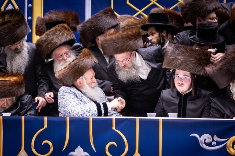 האחים לאנטשעווסקי 