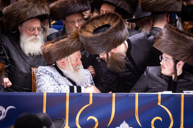 האחים לאנטשעווסקי 