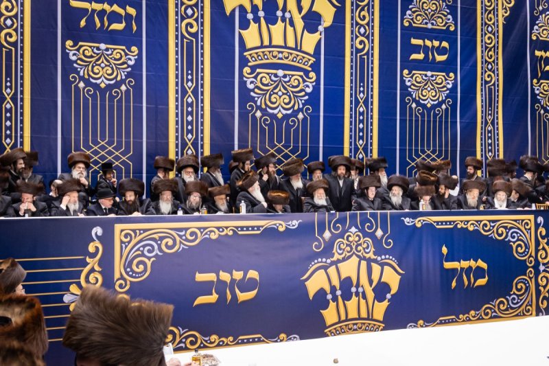 האחים לאנטשעווסקי 