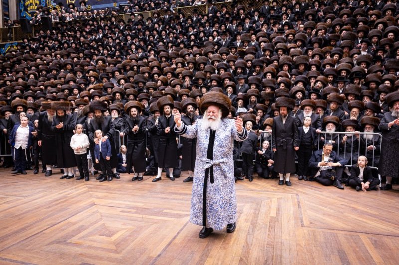 האחים לאנטשעווסקי 