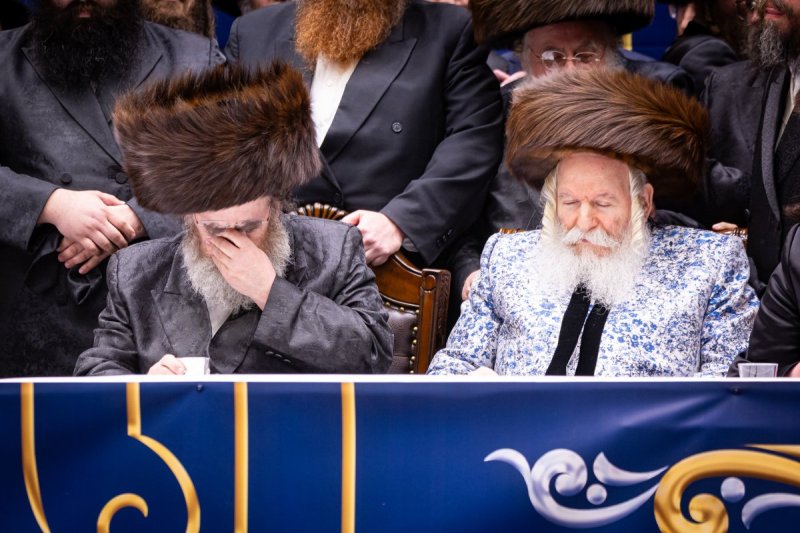 האחים לאנטשעווסקי 