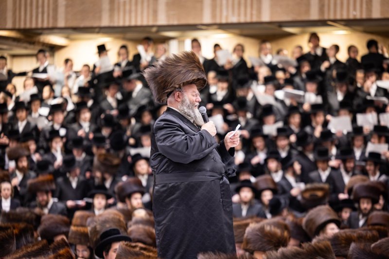 האחים לאנטשעווסקי 