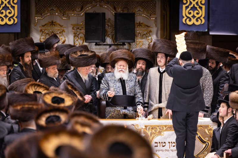 האחים לאנטשעווסקי 