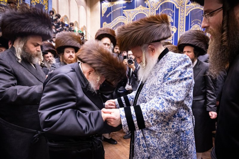 האחים לאנטשעווסקי 