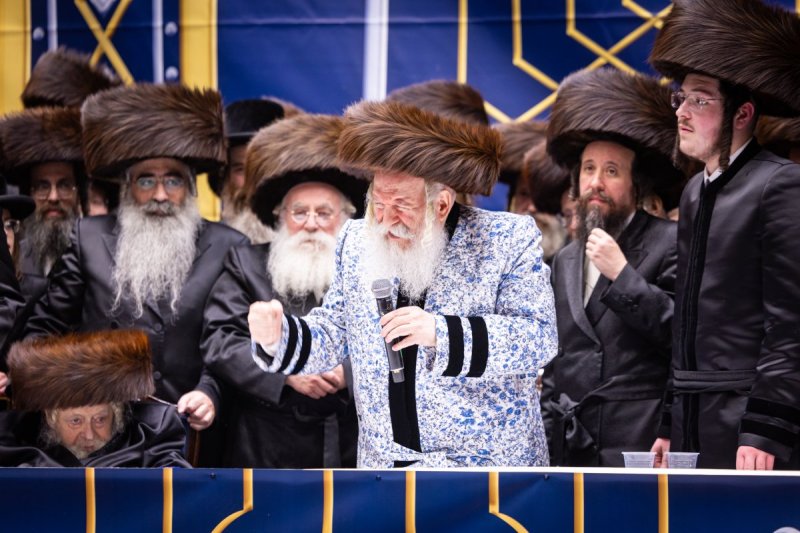 האחים לאנטשעווסקי 
