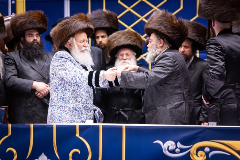 האחים לאנטשעווסקי 