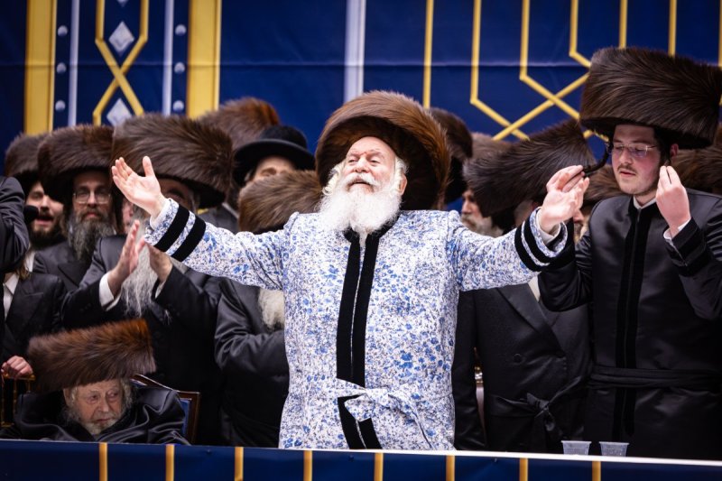 האחים לאנטשעווסקי 