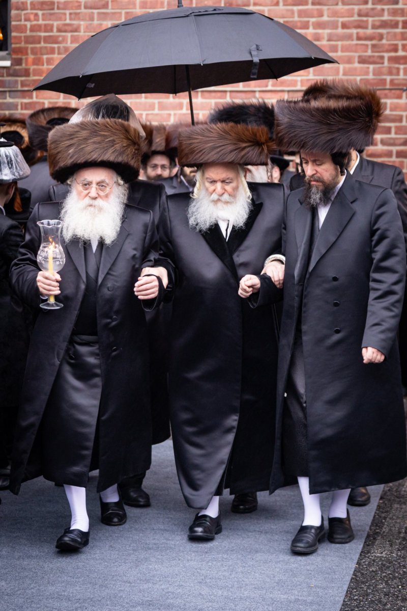 האחים לאנטשעווסקי 