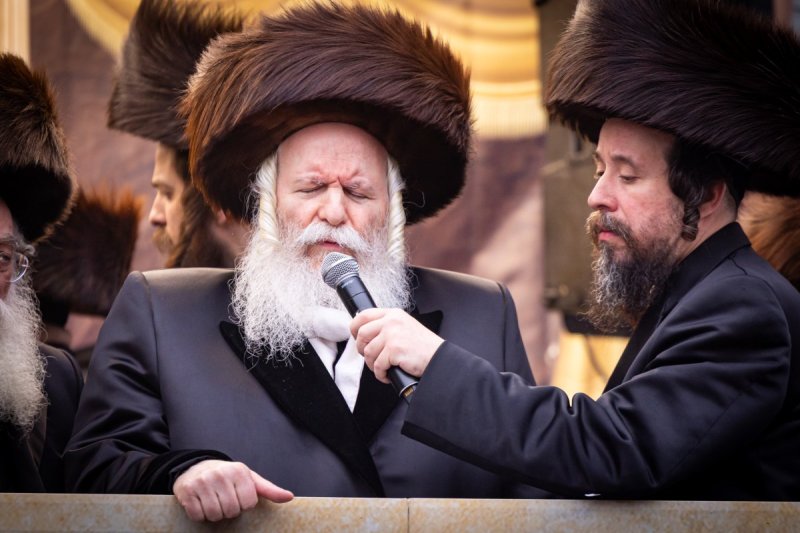 האחים לאנטשעווסקי 