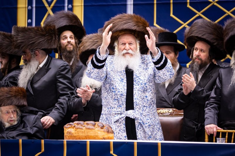 האחים לאנטשעווסקי 