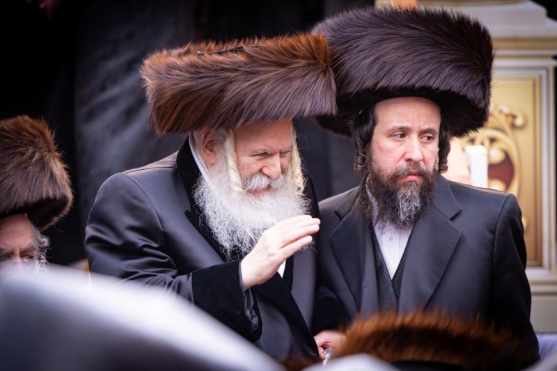 האחים לאנטשעווסקי 