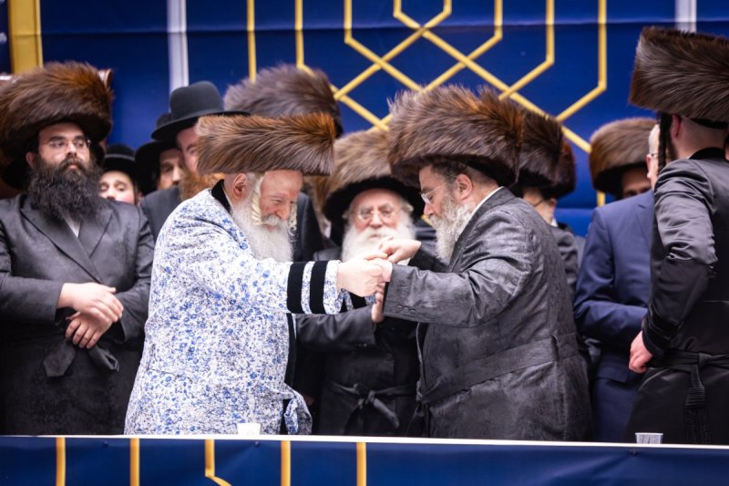 האחים לאנטשעווסקי 