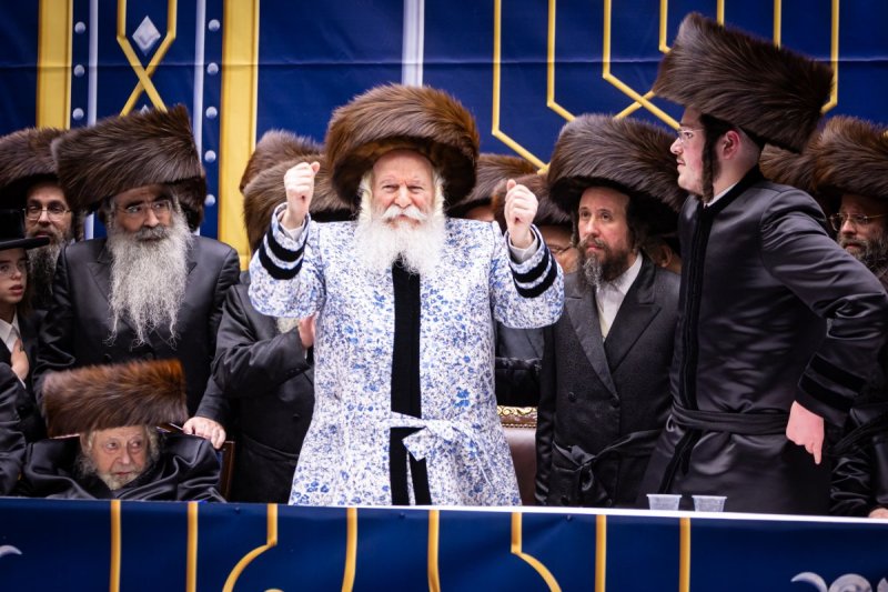 האחים לאנטשעווסקי 