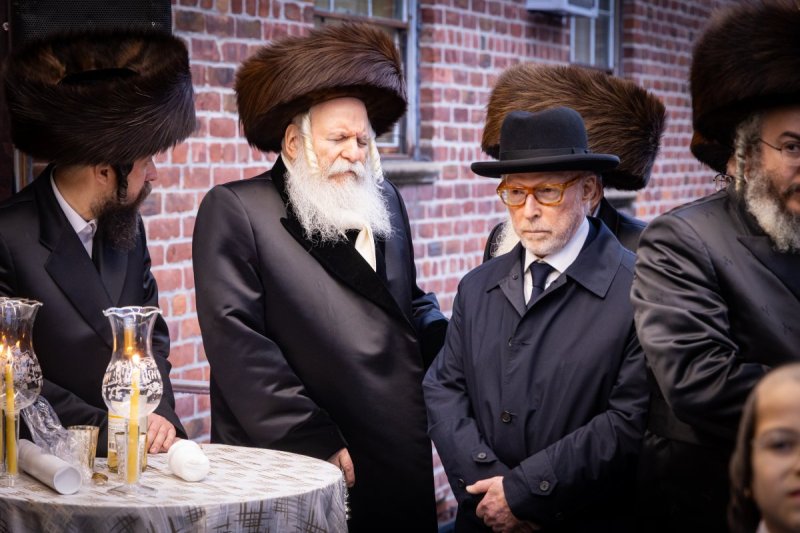 האחים לאנטשעווסקי 