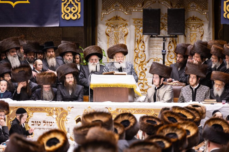 האחים לאנטשעווסקי 