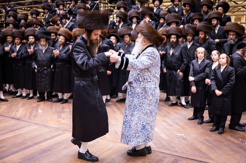 האחים לאנטשעווסקי 
