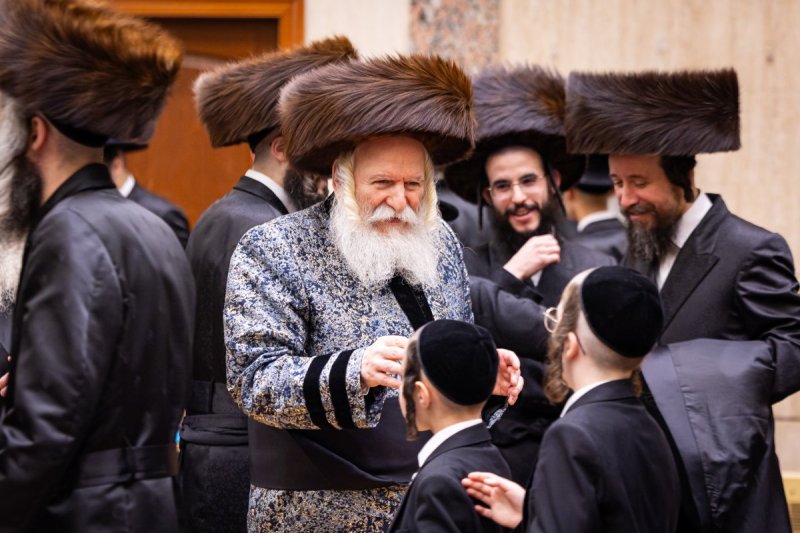האחים לאנטשעווסקי 