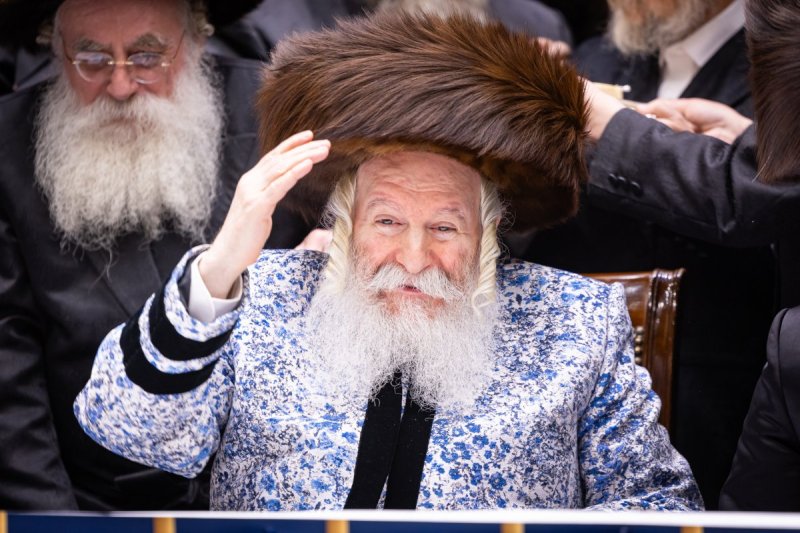האחים לאנטשעווסקי 